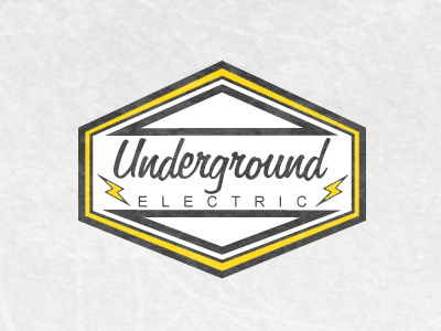 Underground Electric