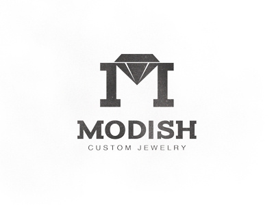 Modish Custom Jewelry