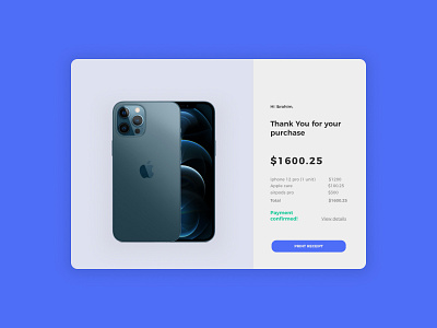 daily UI 17 figma figma design figmadesign freelancer ui ux