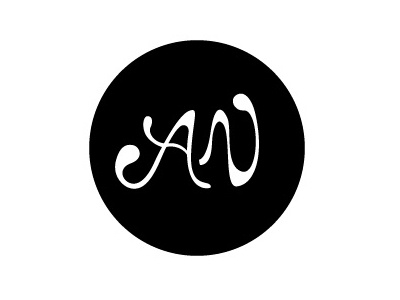 Allen Nguyen brand logo