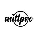 Mittpro CF ID: #4112210