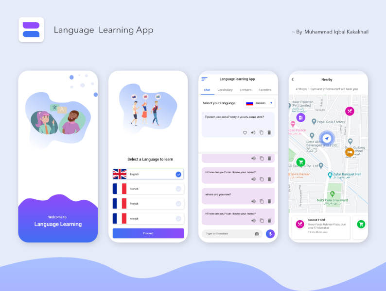 Language apps. Language Learning apps. Learn languages приложении. Applications for Learning languages. Free language Learning apps.