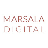 Marsala Digital