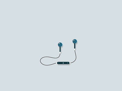 earphone