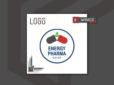 energy farma sales logo