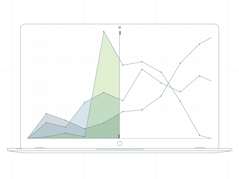 "bat" - business analysis tool analysis business chart diagram graph logo schedule tool