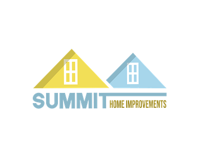 SummitLOGO