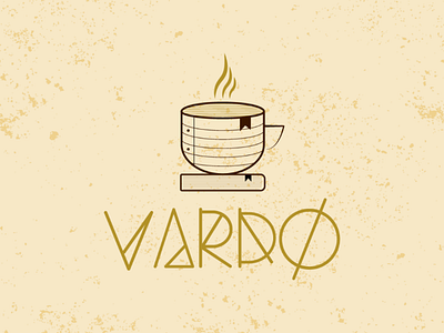 Caffee book shop logo design brand branding design caffe shop design illustrator logo logodesign shop