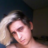 Tiago Ribeiro