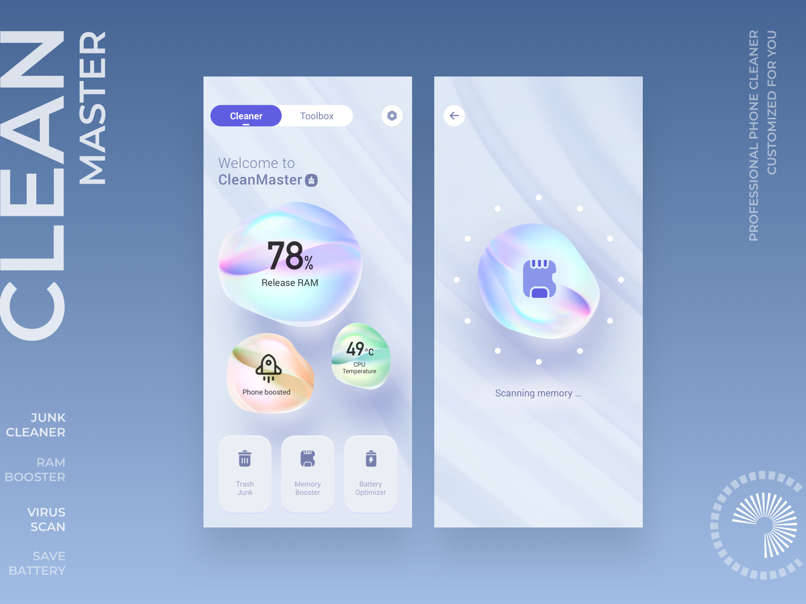 cleanmaster-mobile-app-by-tt-on-dribbble