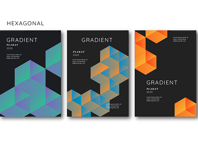 Plakat design adobe illustrator behance branding dailyui design designinpiration gradient graphic design illustration typography vector