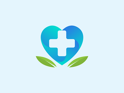 healthcare priority abstract logo branding design healthcare healthcare logo hospital illustration vector