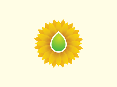 Sun Flower Oil