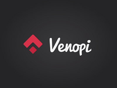 Venopi - Locations for occasions