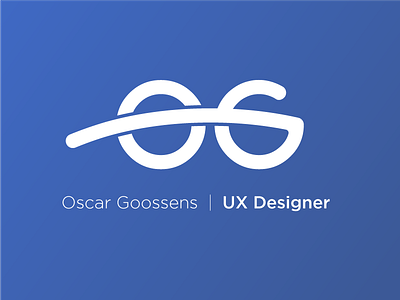 Oscar Goossens | UX Designer