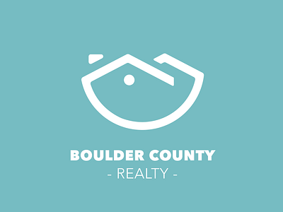 Real Estate logo