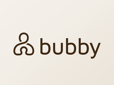 Bubby - baby wraps