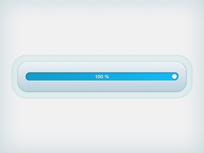 Progressbar designs, themes, templates and downloadable graphic ...