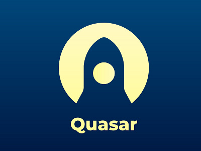 Quasar