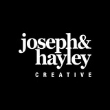Joseph