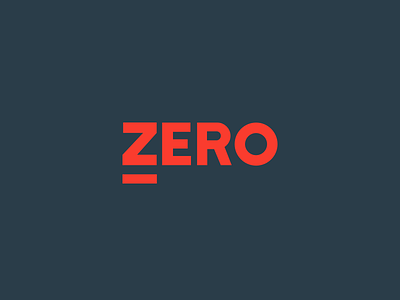 Zero css development framework html web