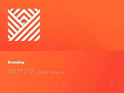 INMOV_Branding diseño logo marca web