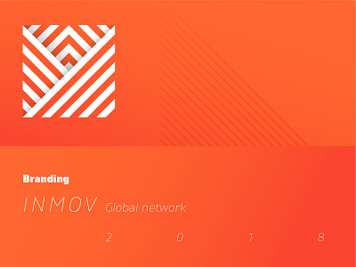 INMOV_Branding