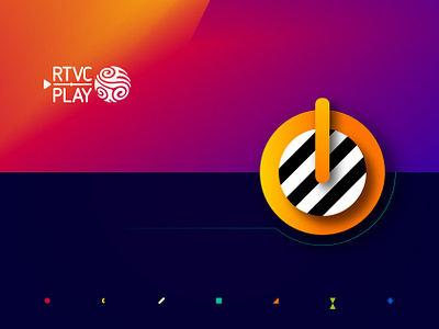 Música en Colores - RTVCPlay