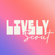 Lively Scout