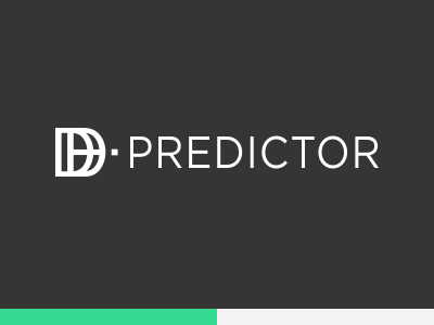 DDI Predictor Logo