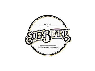 Everbeard