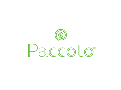 Paccoto