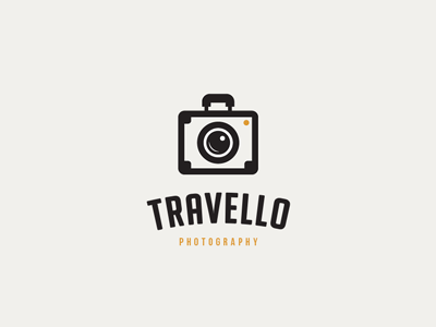 Travello