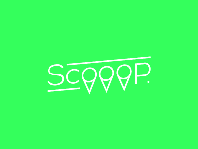 Scooop