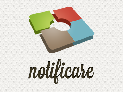 Notificare