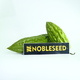 Nobleseed