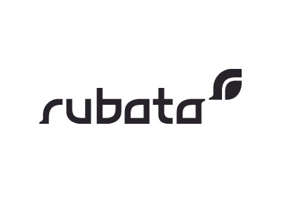 Rubata 1 logo