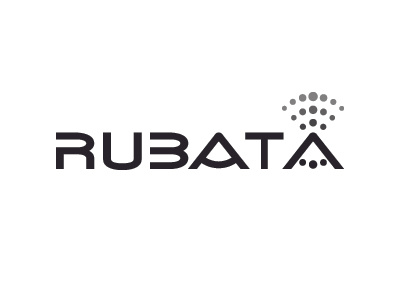 Rubata 2 logo