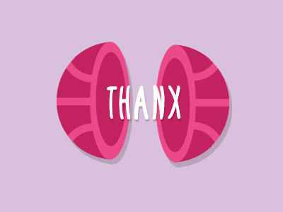Hello Dribbble and Thank-you for the Invite :)