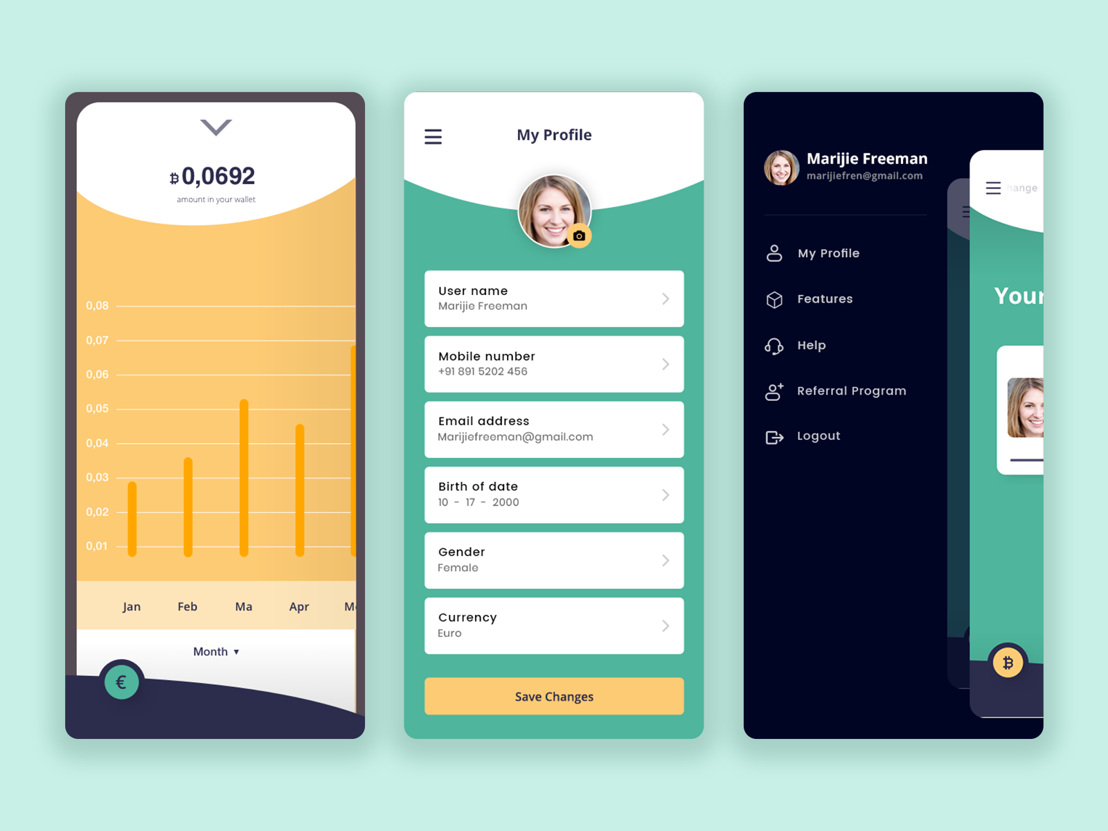 digital currency wallet app digital currency wallet app