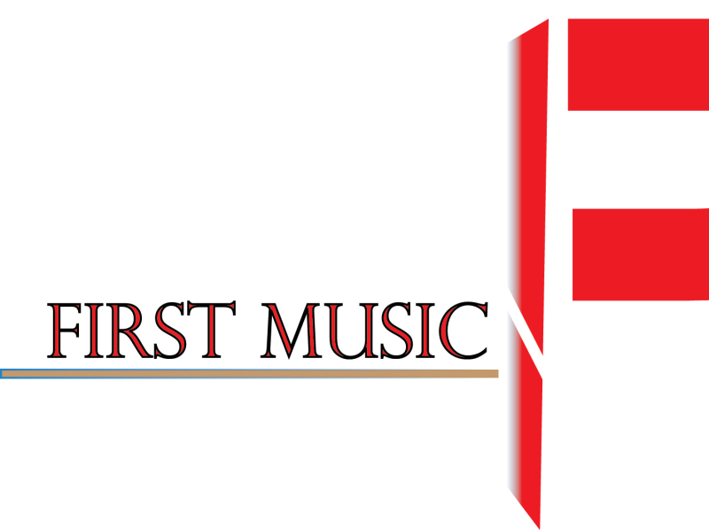 first-music-by-tanmoy-mitra-on-dribbble