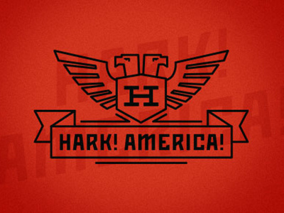 Hark America