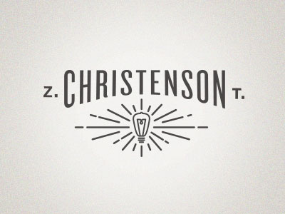 Zchristenson