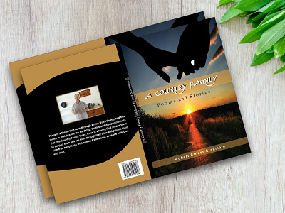 Book Cover book cover branding design graphic design