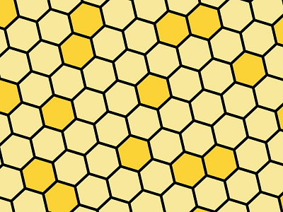 Hand In Hive – brand asset branding