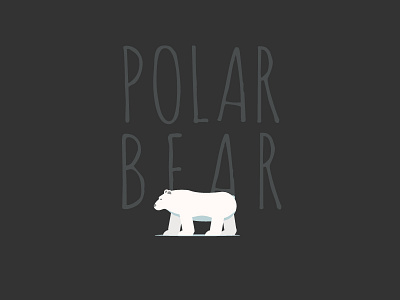 Polar