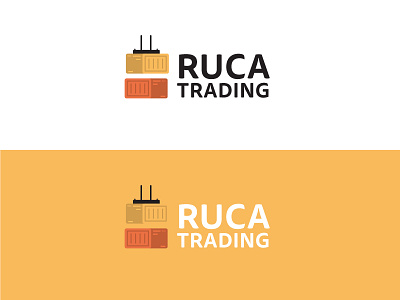 Ruca Trading