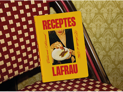 Conserves Lafrau®