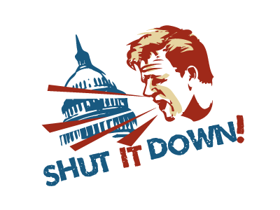 Shut it down!!! capitol gordon ramsay shutdown