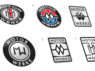 Mwdlogos